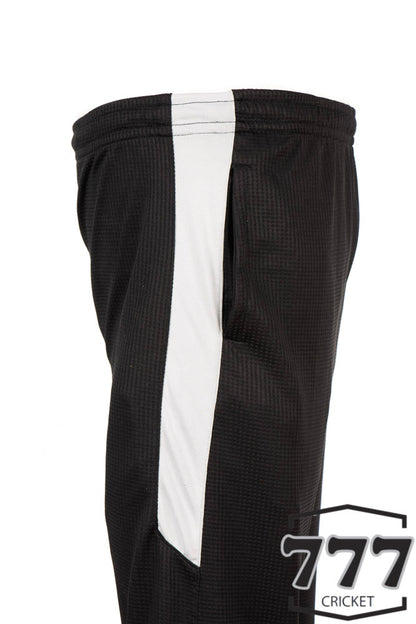 Detailed Tracksuit Bottoms