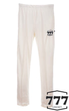 Load image into Gallery viewer, Playing Trousers