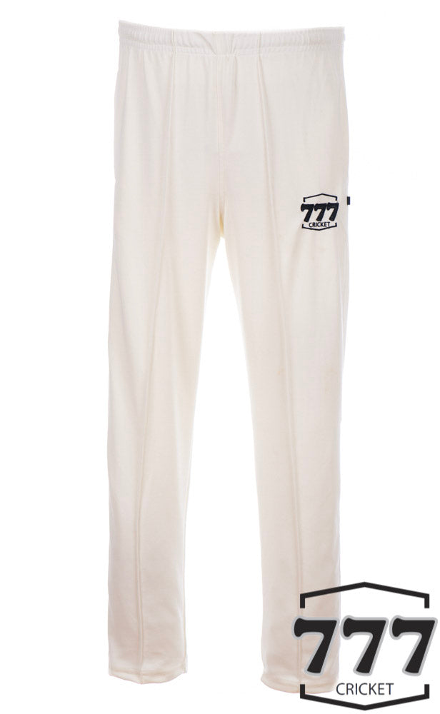 Playing Trousers