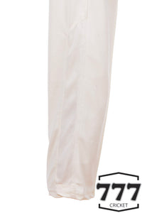 Playing Trousers