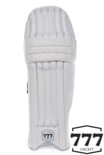 Load image into Gallery viewer, Blue Series Batting Pads