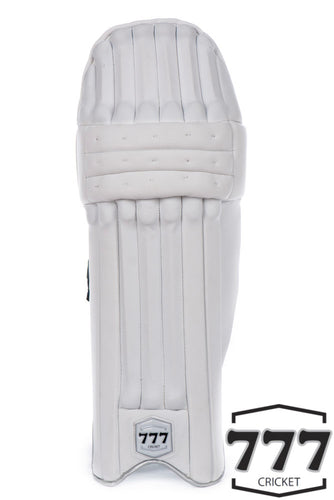 Blue Series Batting Pads