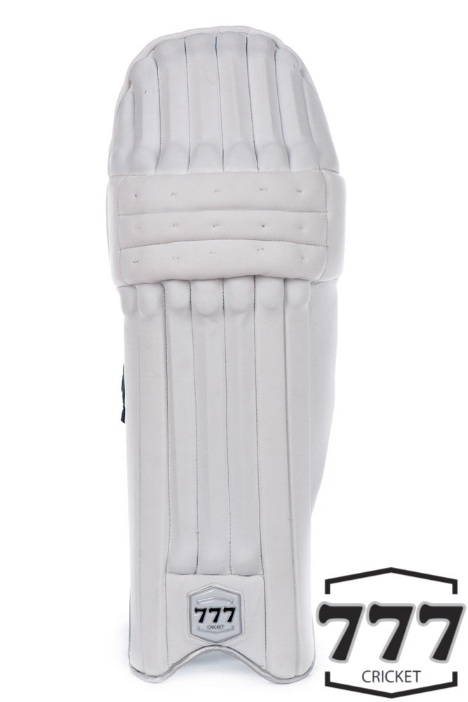 Blue Series Batting Pads