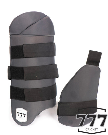 Combination Thigh Guard
