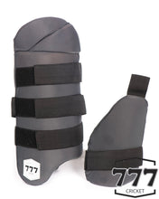Load image into Gallery viewer, Combination Thigh Guard