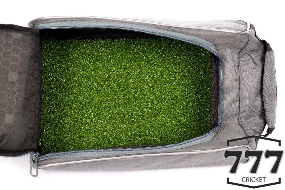 Shoe Bag
