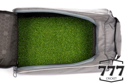 Shoe Bag