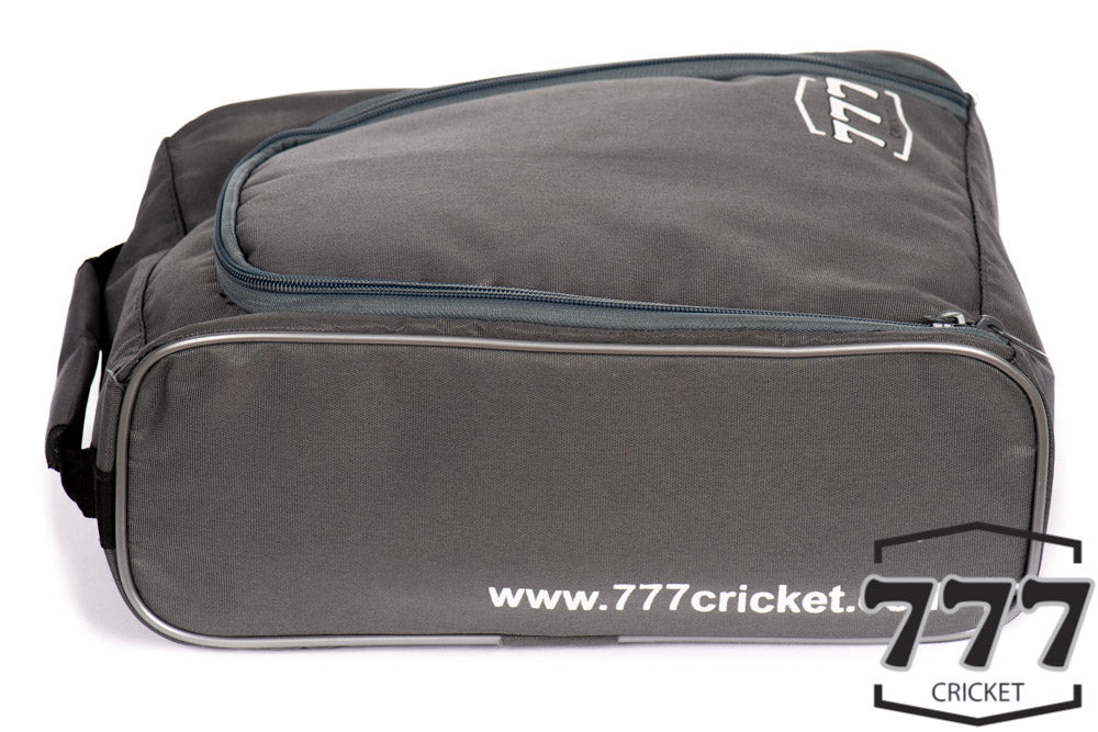 Shoe Bag