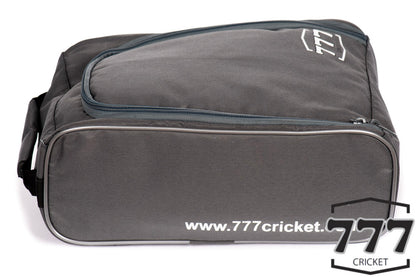 Shoe Bag