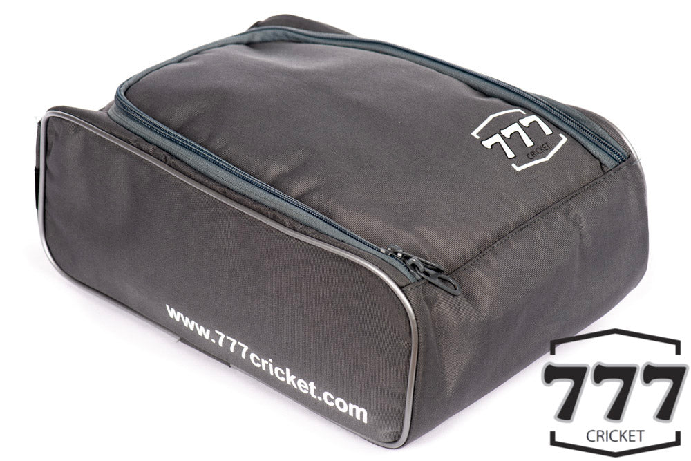 Shoe Bag