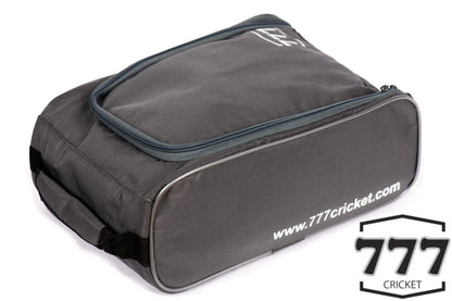 Shoe Bag
