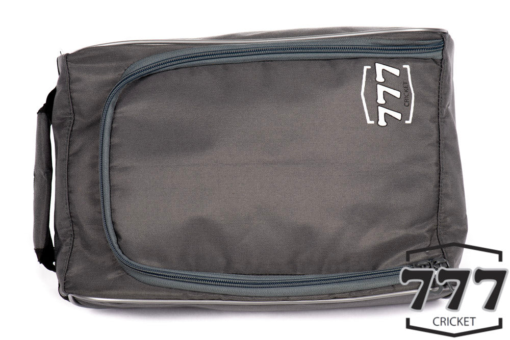 Shoe Bag