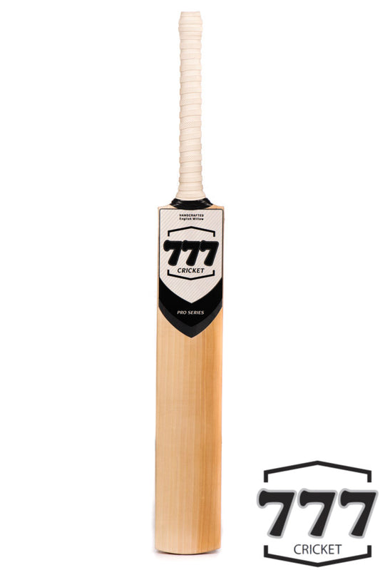 Pro Series Cricket Bat