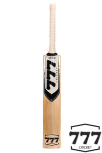 Pro Series Cricket Bat