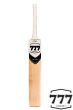 Load image into Gallery viewer, Pro Series Cricket Bat