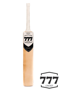 Pro Series Cricket Bat