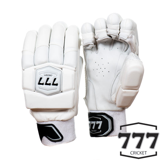 Pro Series Batting Gloves