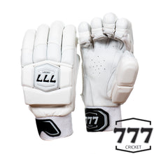 Load image into Gallery viewer, Pro Series Batting Gloves
