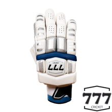 Load image into Gallery viewer, Blue Series LE Batting Gloves