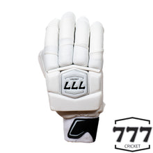 Load image into Gallery viewer, Pro Series Batting Gloves