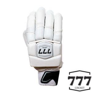 Pro Series Batting Gloves