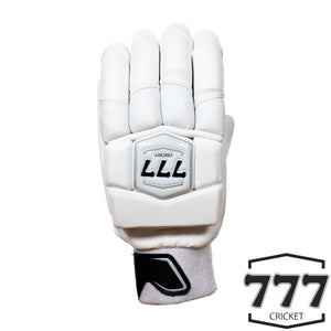 Pro Series Batting Gloves