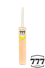Load image into Gallery viewer, Junior Cricket Bat