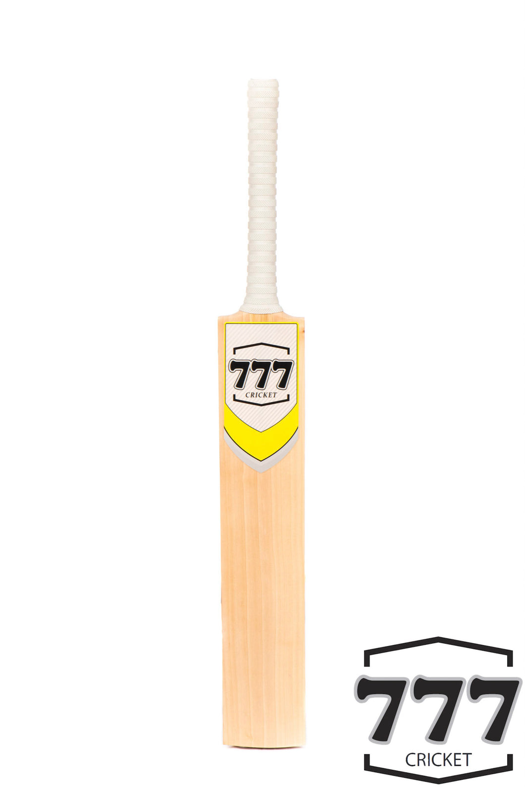 Junior Cricket Bat