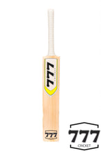 Load image into Gallery viewer, Junior Cricket Bat