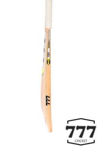 Junior Cricket Bat