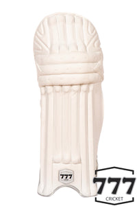 Pro Series Full Kit