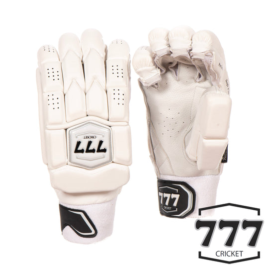 Pro Series v2.0 Batting Gloves