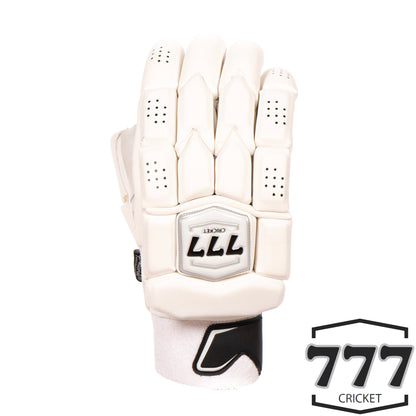 Pro Series v2.0 Batting Gloves