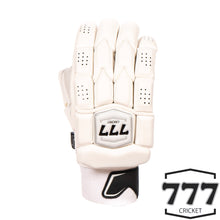 Load image into Gallery viewer, Pro Series v2.0 Batting Gloves