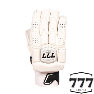 Pro Series v2.0 Batting Gloves