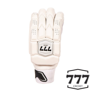 Pro Series v2.0 Batting Gloves