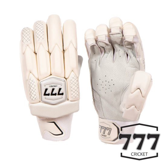 Signature Batting Gloves
