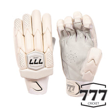 Load image into Gallery viewer, Signature Batting Gloves