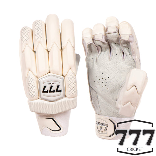 Signature Batting Gloves