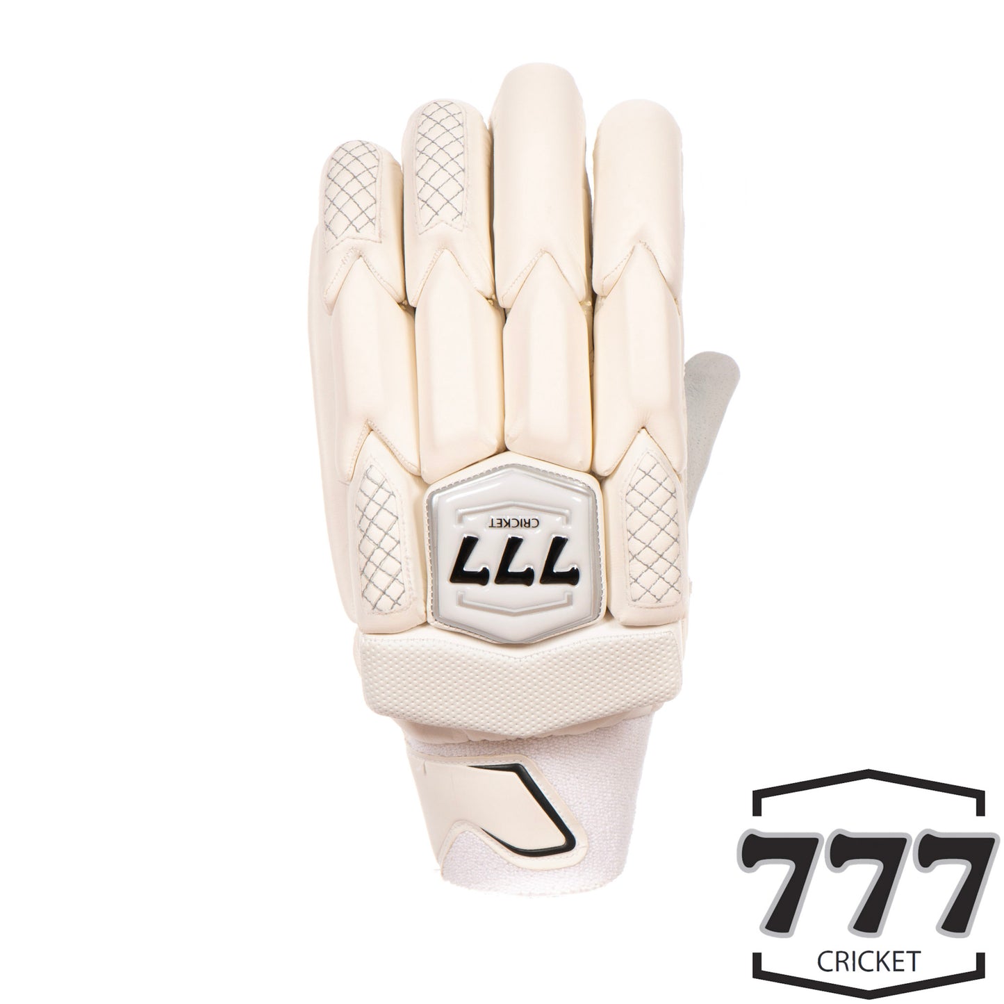 Signature Batting Gloves