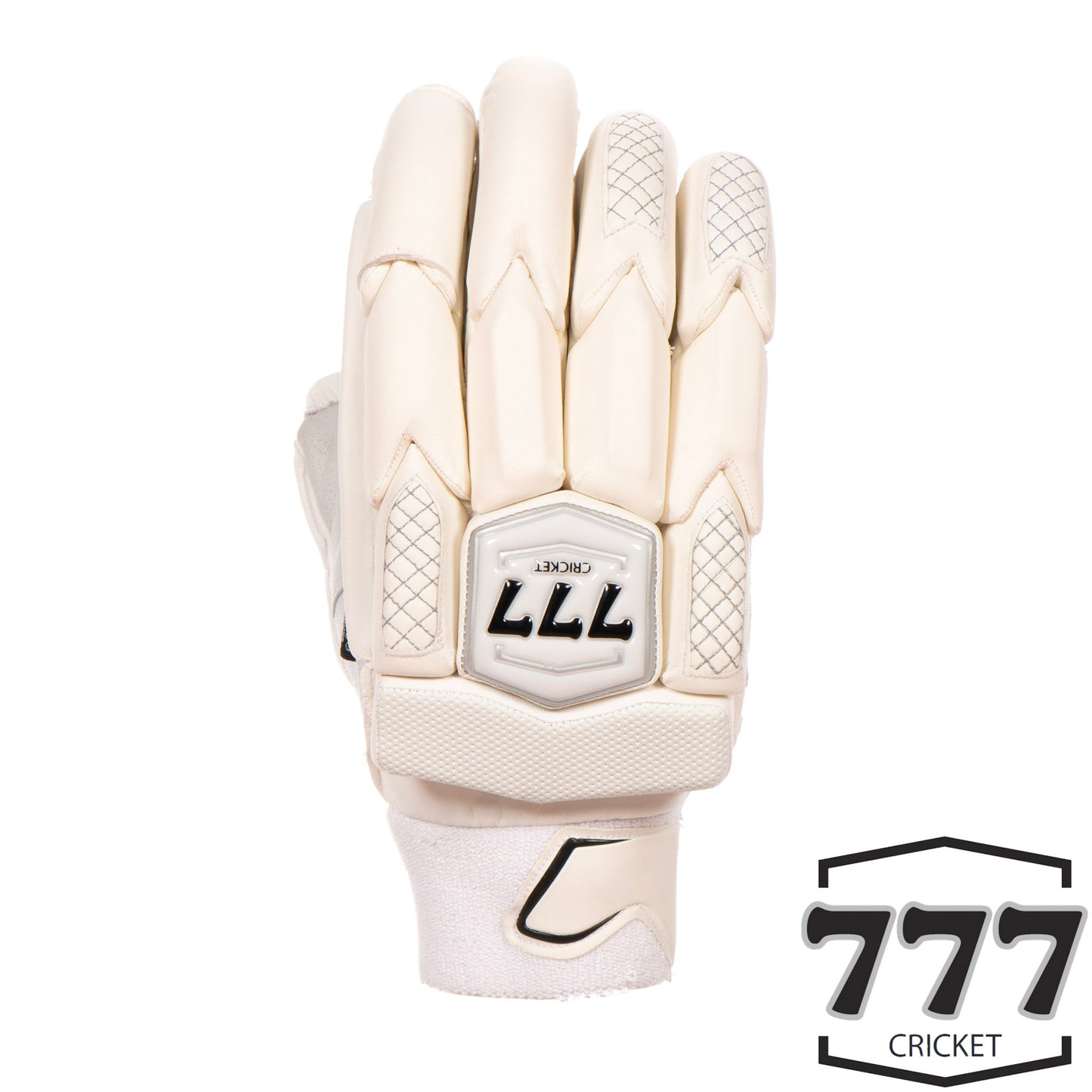 Signature Batting Gloves