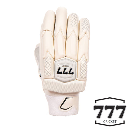 Signature Batting Gloves