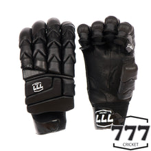 Load image into Gallery viewer, Blackout Armour Special Edition Batting Gloves