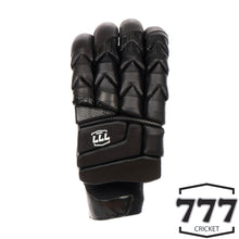 Load image into Gallery viewer, Blackout Armour Special Edition Batting Gloves