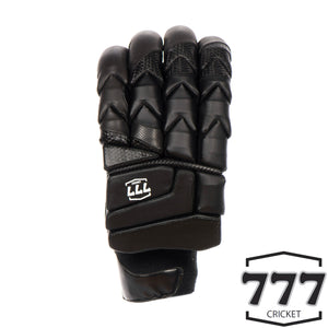 Blackout Armour Special Edition Batting Gloves