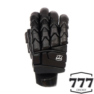 Blackout Armour Special Edition Batting Gloves