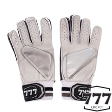 Load image into Gallery viewer, Indoor Batting Gloves