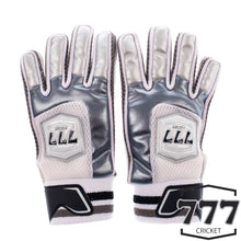 Load image into Gallery viewer, Indoor Batting Gloves