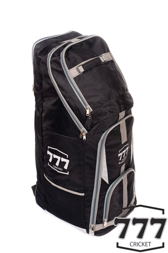 XL Duffle Bag