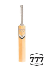 Load image into Gallery viewer, Signature Bat